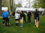 2015-04-19 Bonn FK-053.jpg
